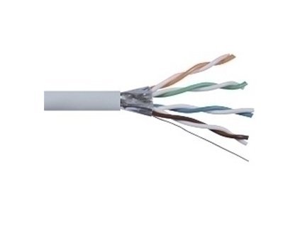 70 kabel ftp drot cat 5e lsoh