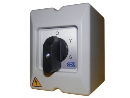 7000 vackovy spinac s 25 25a 3p 0 y d packa ip65