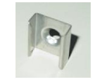 7078 prichytka na led listu
