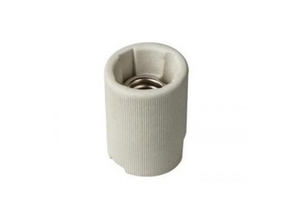 7084 objimka e14 porcelanova