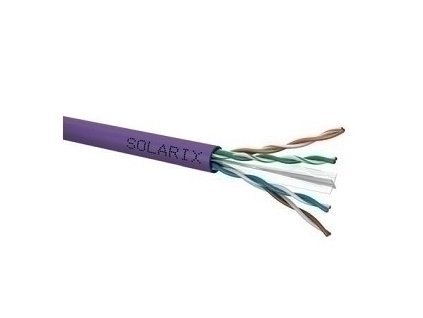79 kabel utp cat 5e lsoh solarix