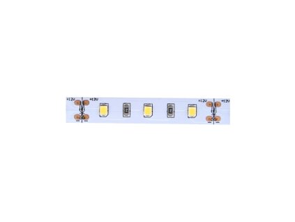 led pas