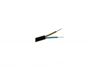 808 kabel n2xh o 2x1 5