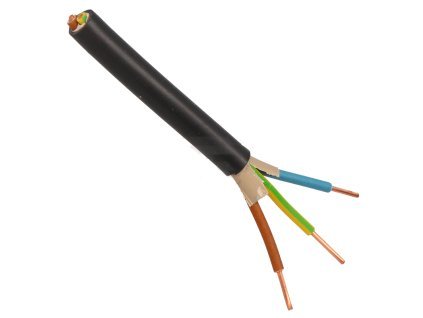 811 kabel n2xh j 3x1 5