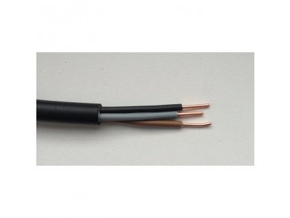 817 kabel n2xh o 3x1 5