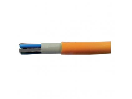 823 kabel chke r o 3x1 5