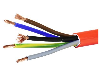 838 kabel chke r j 5x1 5