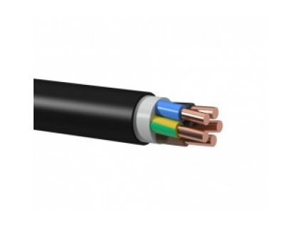 841 kabel n2xh j 5x2 5