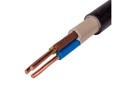 847 kabel n2xh j 3x4