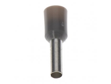937 dutinka izolovana di 2 5 8mm siva