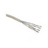 106 kabel stp cat 6a lsoh solarix