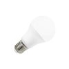 LED žiarovka 12W - A60 / E27 / SMD / 3000K - ZLS513