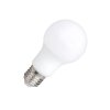 LED žiarovka 7W - A60 / E27 / SMD / 4000K - ZLS581