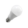 LED žiarovka 13,5W - A65 / E27 / SMD / 3000K - ZLS515