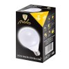 LED žiarovka 5W - G45 / E14 / SMD / 3000K - ZLS812