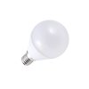LED žiarovka 5W - G45 / E14 / SMD / 6500K - ZLS802