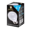 LED žiarovka 5W - G45 / E27 / SMD / 6500K - ZLS807