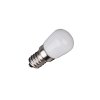 LED žiarovka 1,5W - MINI / E14 / COB / 6000K - ZLS001