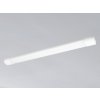 LED svietidlo 36W / IP40 WTL / 1 / 1200 / 4000K - LNL123/1