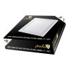 LED prisadený panel 6W / PSSF / SMD / 4000K / WH - LPL421