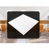 LED podhľadový panel UGR 40W / 595x595 / SMD / 4500K / WH /UGR - PL121H/U