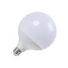 LED žiarovka 20W - G125 / E27 / SMD / 4000K - ZLS924