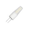 LED žiarovka 2W - G4 / SMD / 4000K - ZLS420