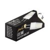 LED žiarovka 2W - G4 / SMD / 4000K - ZLS420