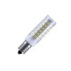 LED žiarovka 7W - E14 / SMD / 2800K - ZLS013C