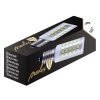 LED žiarovka 5W - E14 / SMD / 4000K - ZLS022C