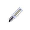 LED žiarovka 5W - E14 / SMD / 4000K - ZLS022C