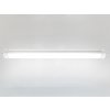 LED technické nadpájacie svietidlo 50W / IP65 / 1500 / 4000K - LNL325/3