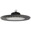 LED svietidlo High Bay UFO 150W / IP65 / 5000K / DALI - LU222/DALI