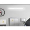 LED technické svietidlo 40W / IP69K / IK10 LKW / 1200 / 4000K - LNL423
