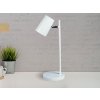 LED stolná lampa ALICE 5W stmievateľná - DL1205/W