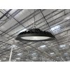 LED svietidlo High Bay UFO 200W / IP65 / 5000K - LU323
