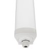 LED nadpájacie svietidlo s WIFI a BLUETOOTH 40W / IP65 3000K - 6500K - LNL334/3W