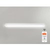 LED nadpájacie svietidlo s WIFI a BLUETOOTH 40W / IP65 3000K - 6500K - LNL334/3W