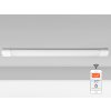 LED svietidlo s WIFI 40W / IP40 3000K - 6500K - LNL134W