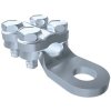 1717 kablove oko 7585 14 150mm2 m16 prilozkove pocinovane