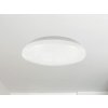LED stropnica OPAL 18W / SMD / 4000K - LCL422S
