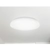 LED stropnica OPAL 18W / SMD / 4000K / IP44 - LCL422S/44