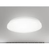 LED stropnica OPAL 24W / SMD / 4000K - LCL423S