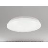 LED stropnica OPAL 24W / SMD / 4000K - LCL423S