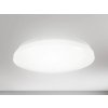 LED stropnica OPAL 36W / SMD / 4000K - LCL424S