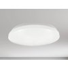 LED stropnica OPAL 36W / SMD / 4000K - LCL424S