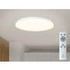 LED stropnica OPAL + diaľkový ovládač 36W - LCL534S