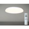 LED stropnica OPAL + diaľkový ovládač 48W - LCL535S