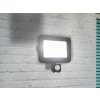 LED reflektor s PIR senzorom 30W / 4000K - LF0023S