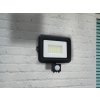 LED reflektor s PIR senzorom 30W / 4000K - LF0023S